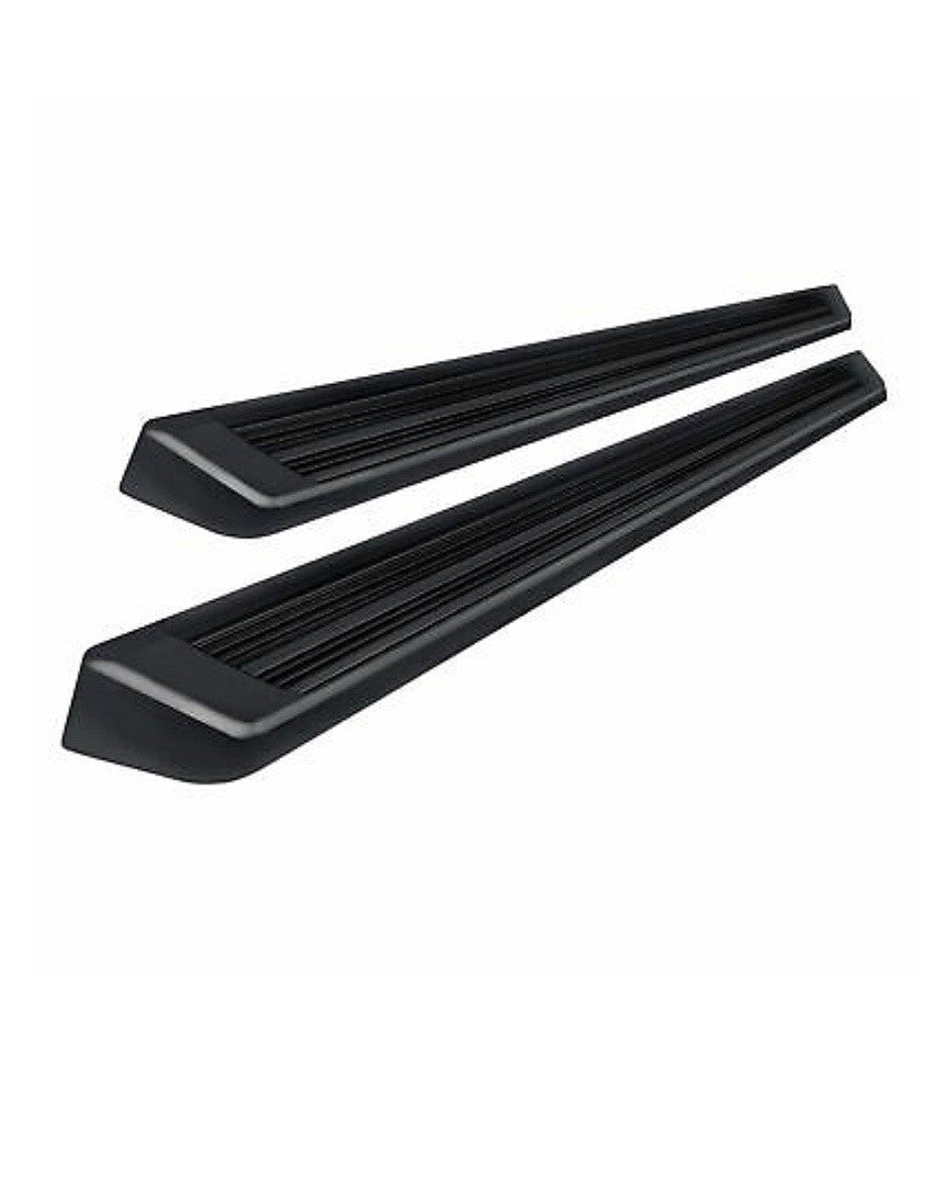2011-2020 dodge durango blk 6 ‚Äú Lip