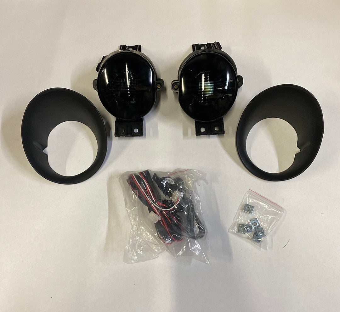FL-ZTL-282-SM