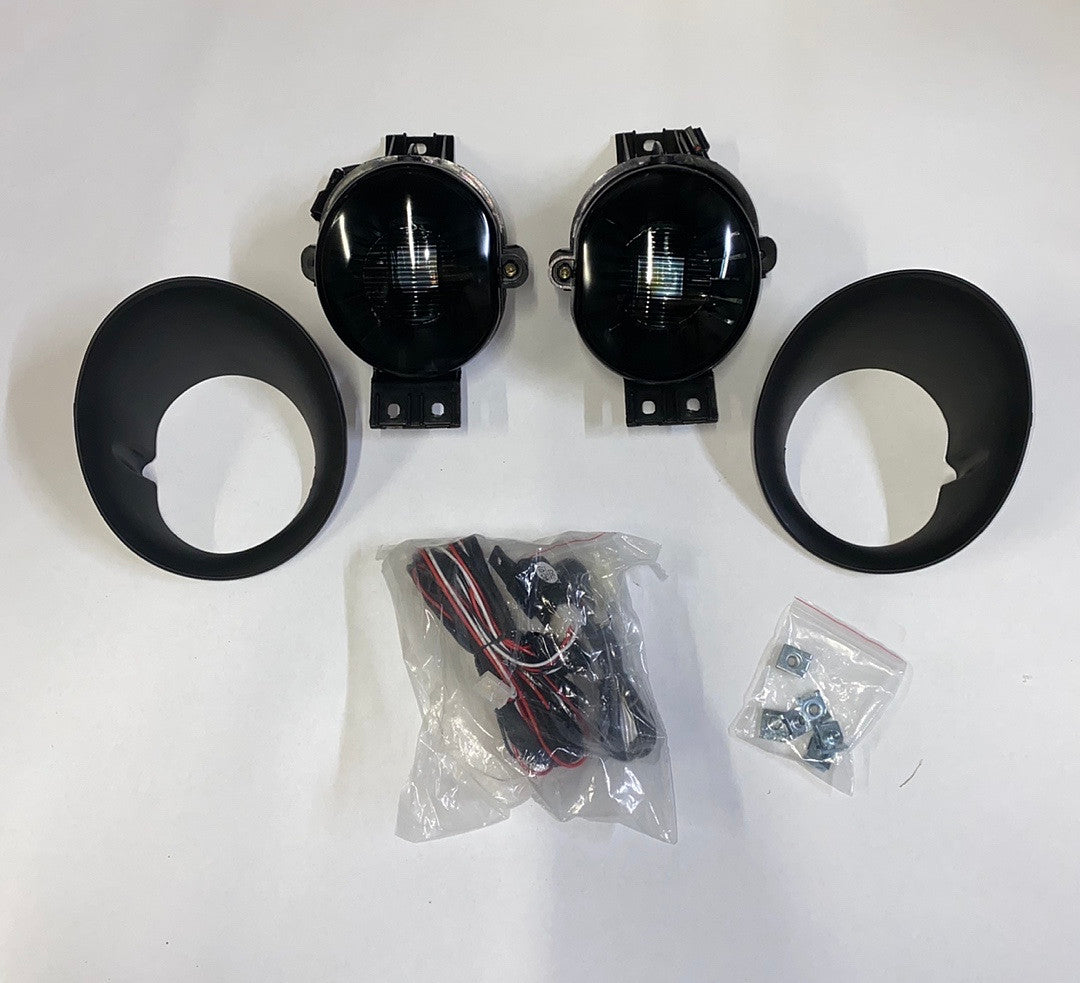 FL-ZTL-282-SM