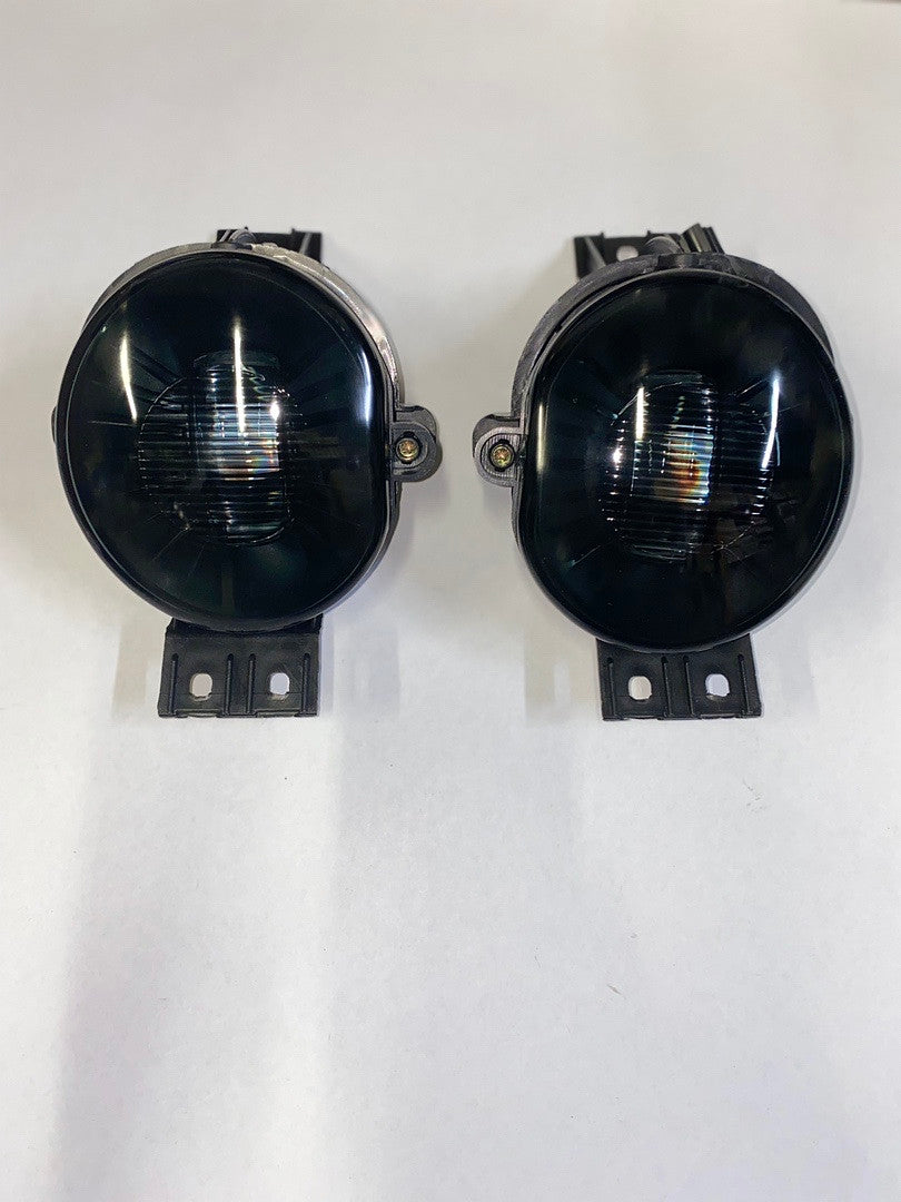 FL-ZTL-282-SM
