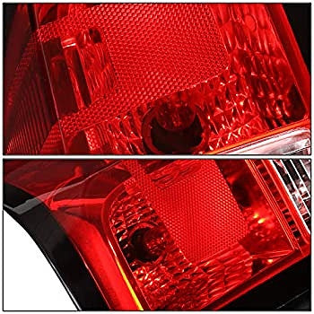 Luzes Traseras para 14-19 Silverado Sierra