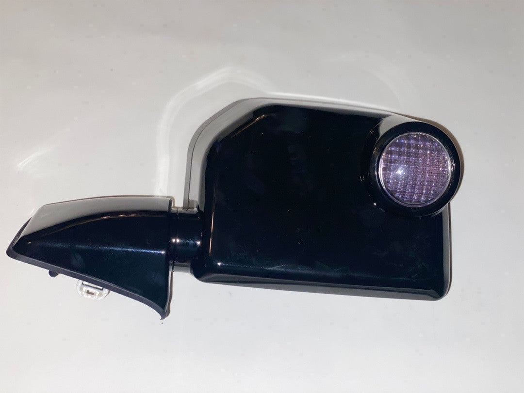 OEM-MR-TO1320289 07-14 Toyota FJ Cruiser set