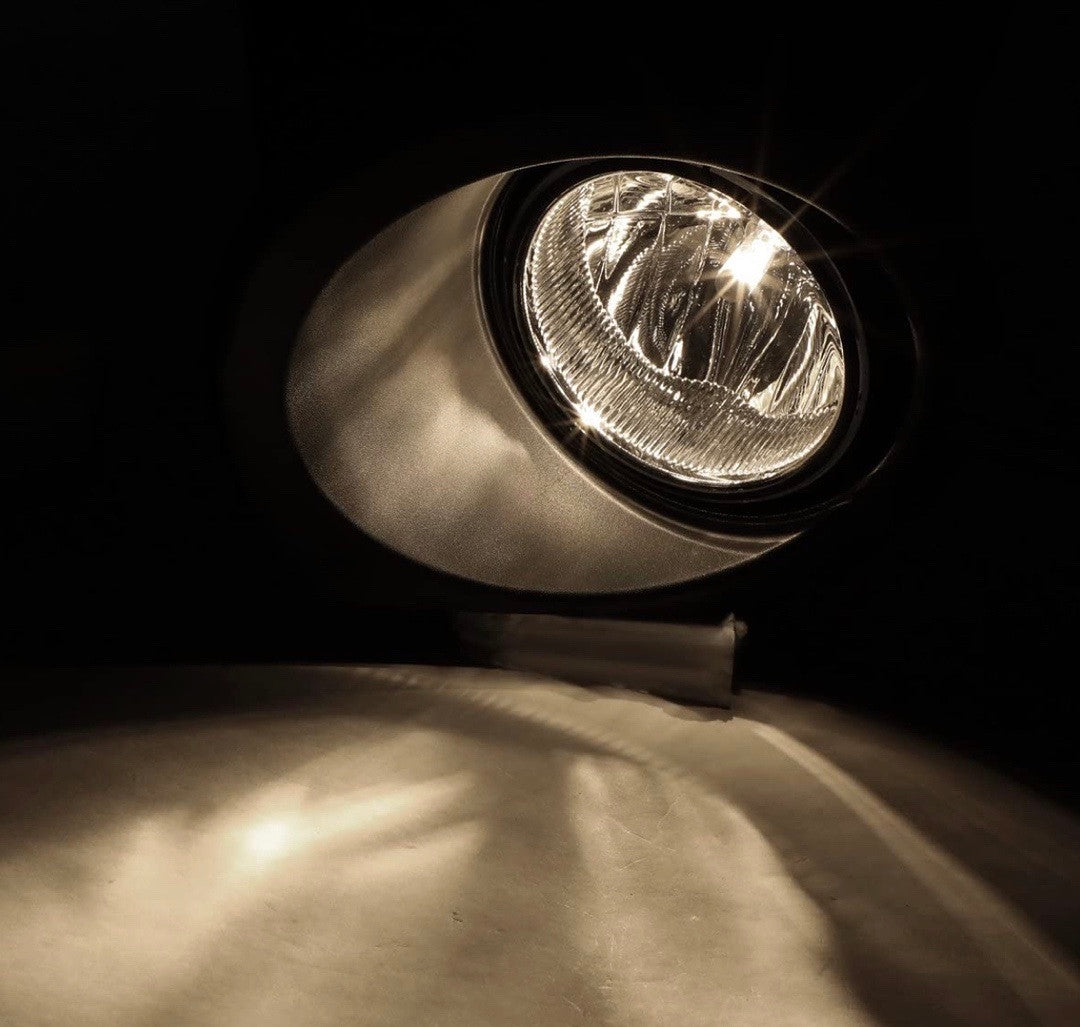 FL-ZTL-811-SM