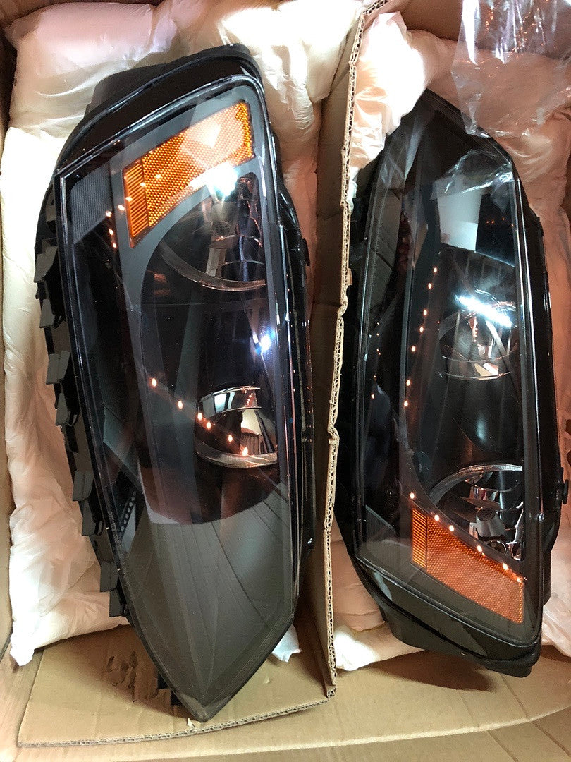 11-18 Volkswagen Jetta 4DR