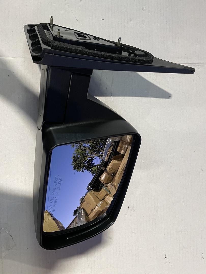 07-13 toyota tundra