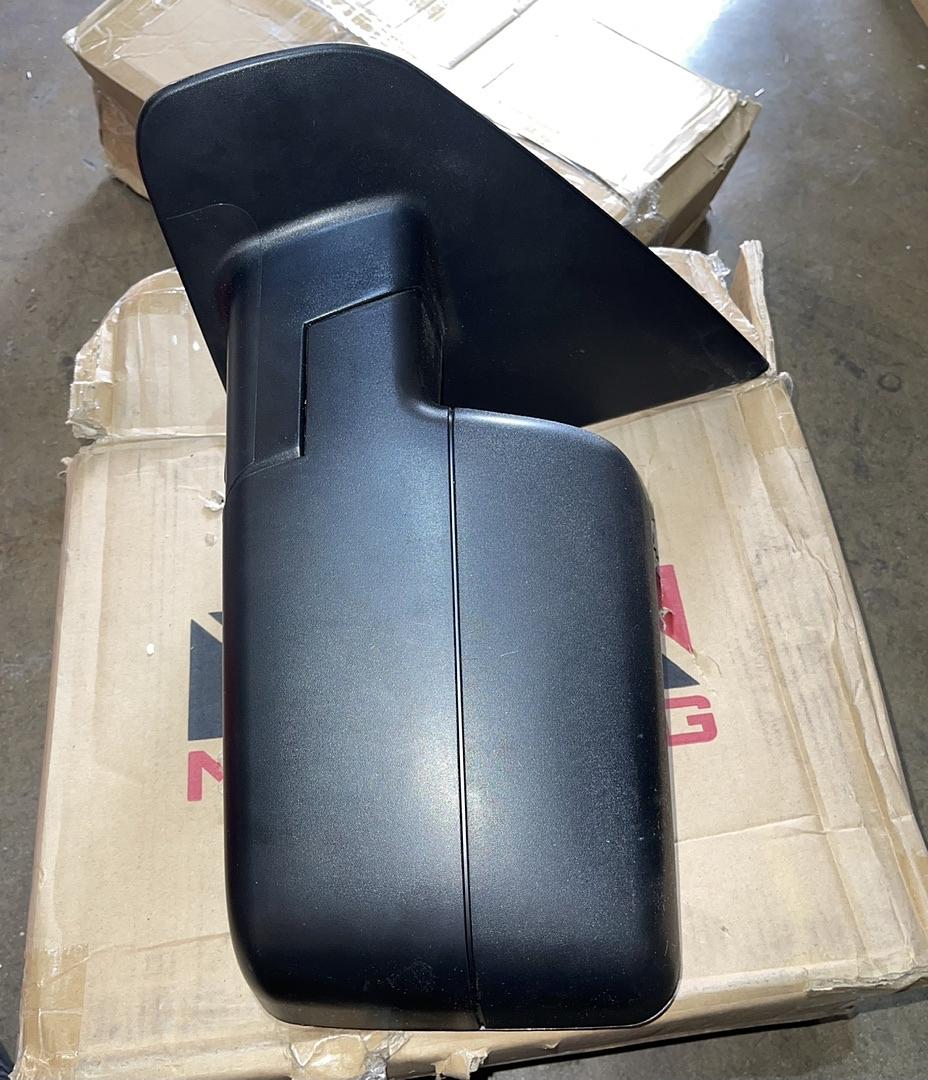 Powered Heated Mirror for Ford F-150 for 2004 to 2014