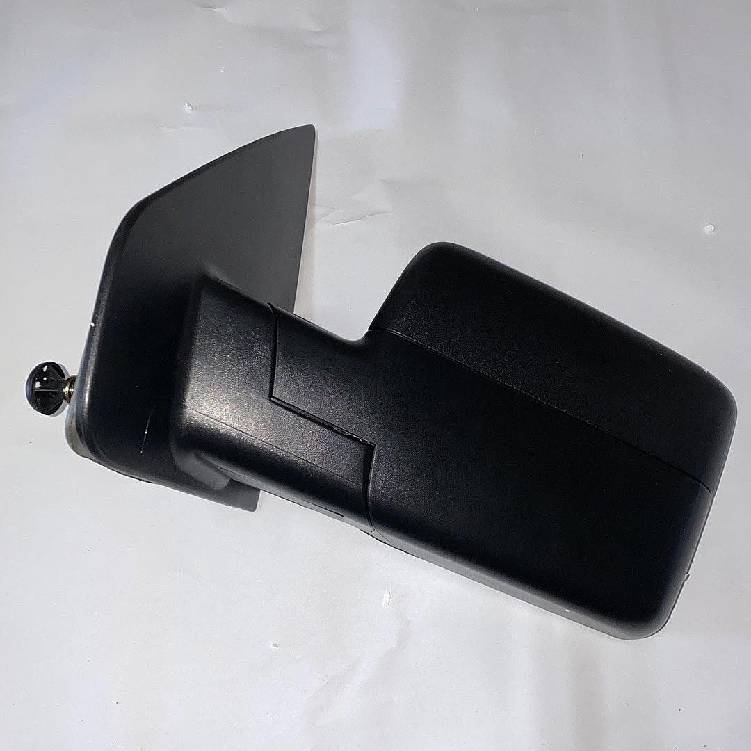 Powered Heated Mirror for Ford F-150 for 2004 to 2014