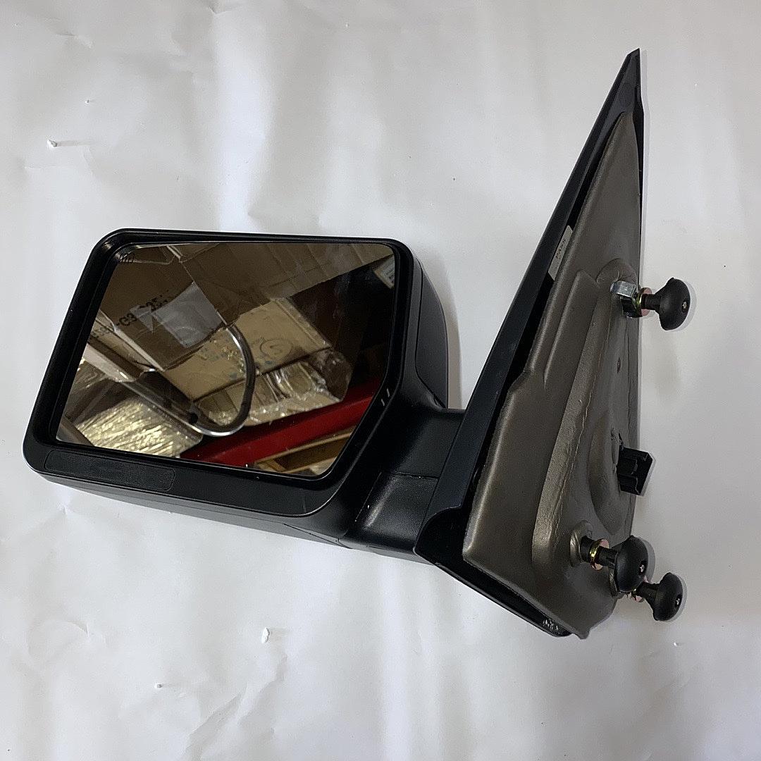 Powered Heated Mirror for Ford F-150 for 2004 to 2014