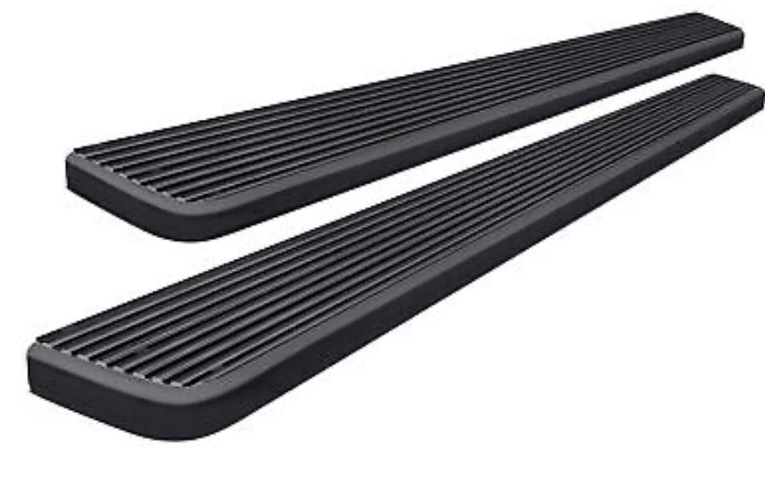 11-16 dodge caravan 11-16 Town 79L 6W black