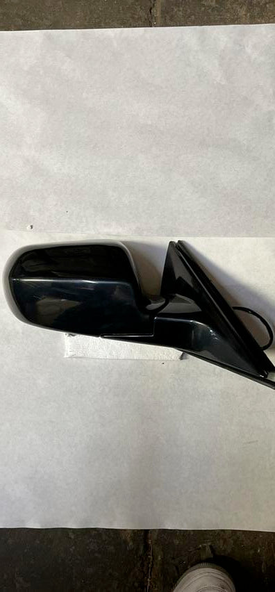 1999 to 2001 Acura TL Right Passenger Side Mirror Espejo Derecho Pasajero