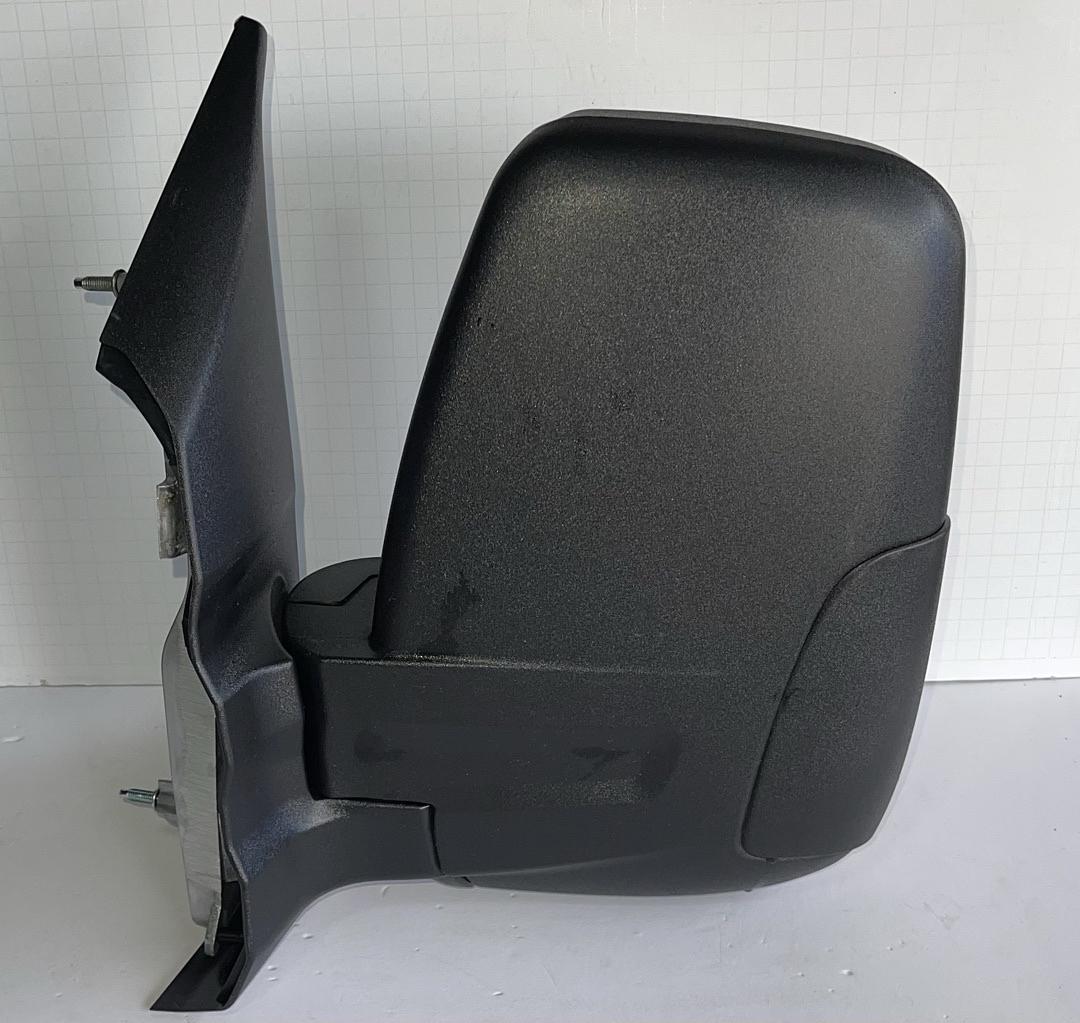2015 to 2020 Ford Transit Left Driver Side Mirror Espejo Retrovisor Izquierdo Conductor
